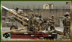 pwrusam (114).jpg